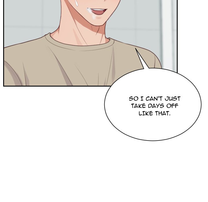 Her Situation Chapter 31 Page 95