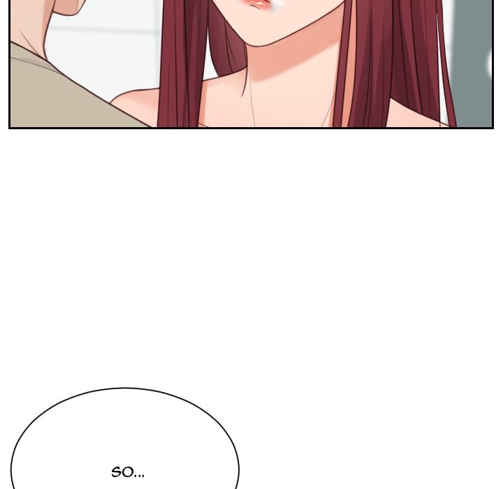 Her Situation Chapter 31 Page 97