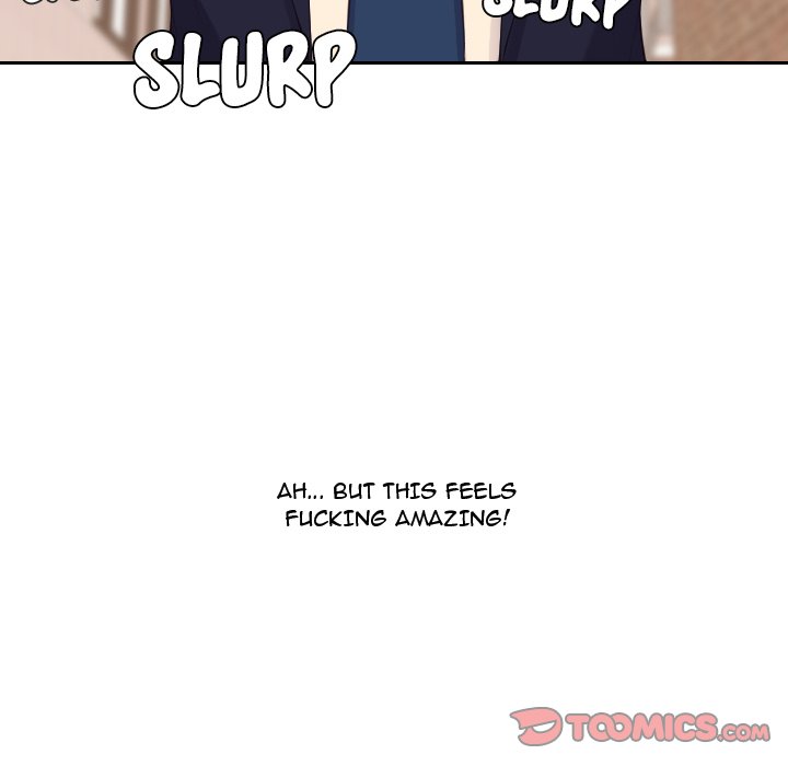 Her Situation Chapter 32 Page 105