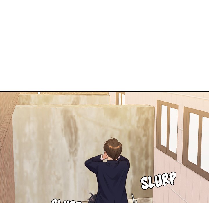 Her Situation Chapter 32 Page 108