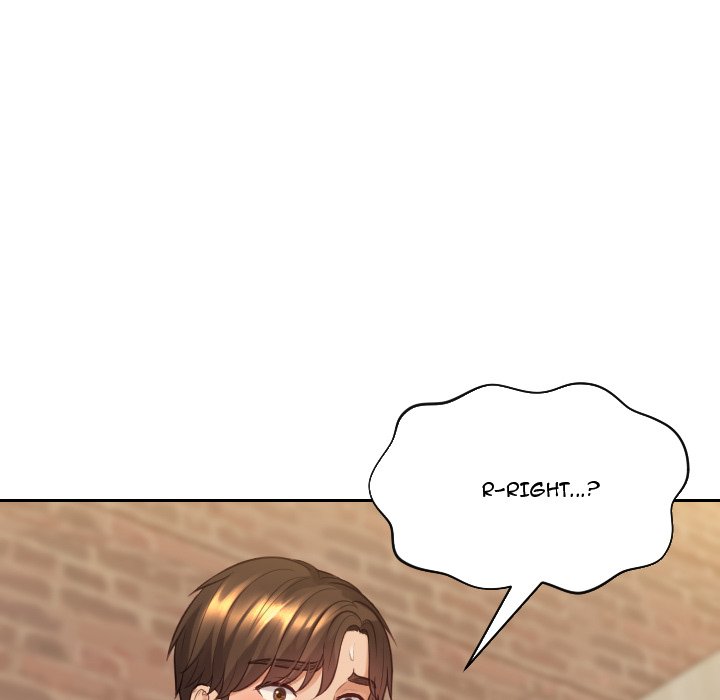 Her Situation Chapter 32 Page 116