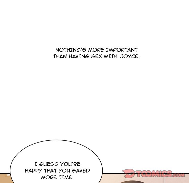 Her Situation Chapter 32 Page 123