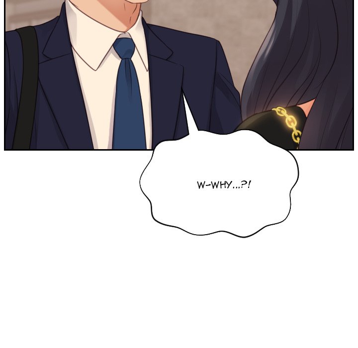 Her Situation Chapter 32 Page 13