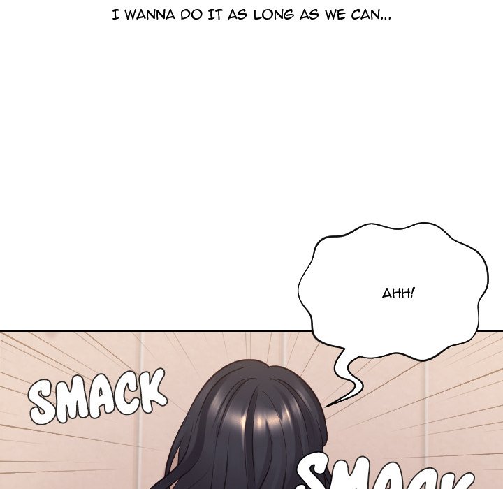 Her Situation Chapter 32 Page 132