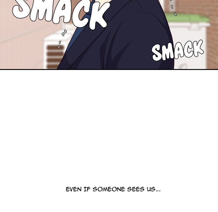 Her Situation Chapter 32 Page 136