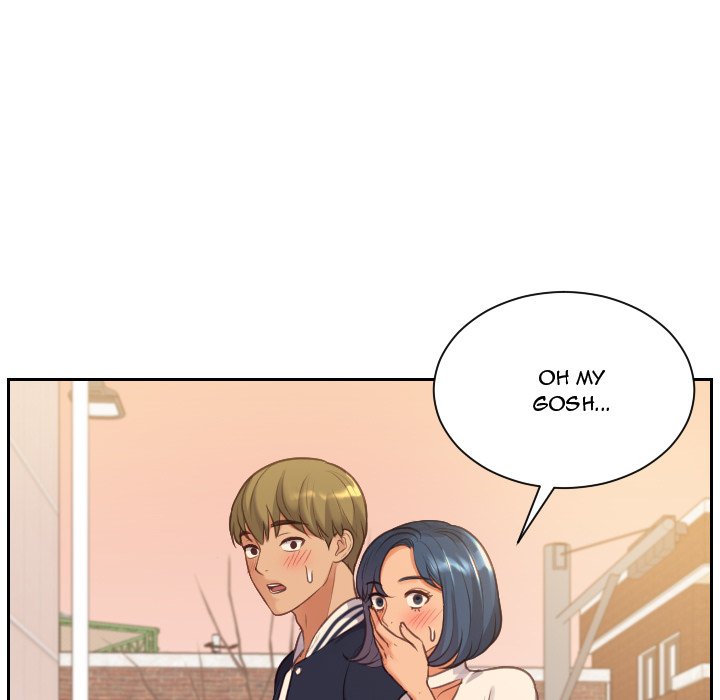 Her Situation Chapter 32 Page 137