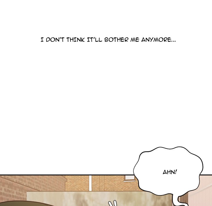 Her Situation Chapter 32 Page 139