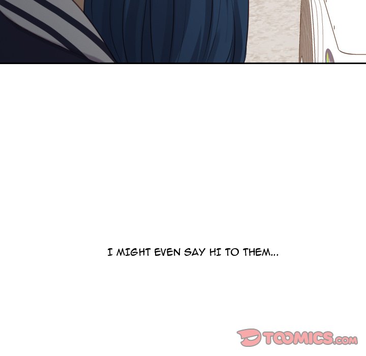 Her Situation Chapter 32 Page 141