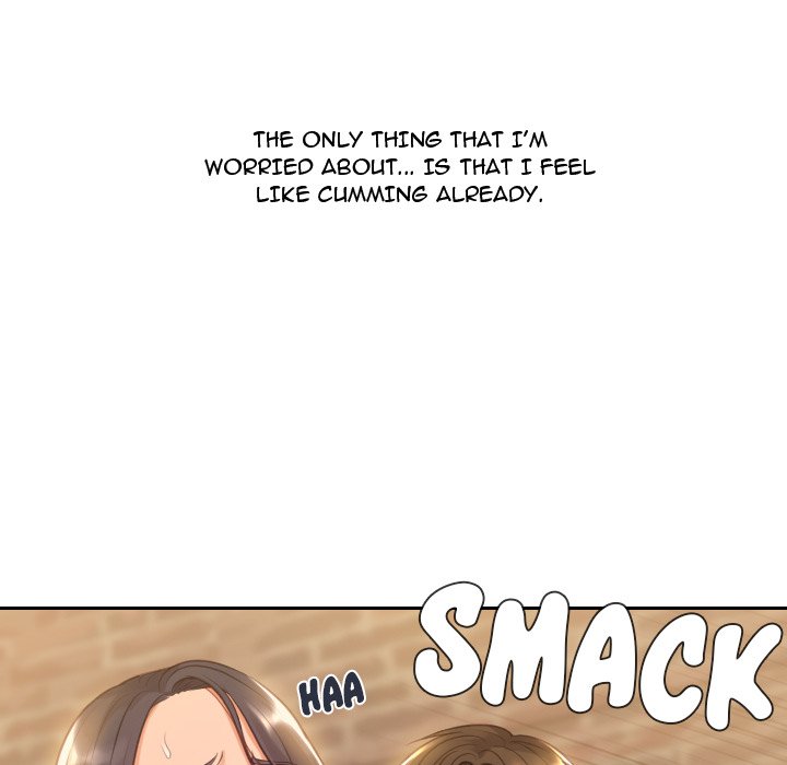 Her Situation Chapter 32 Page 144