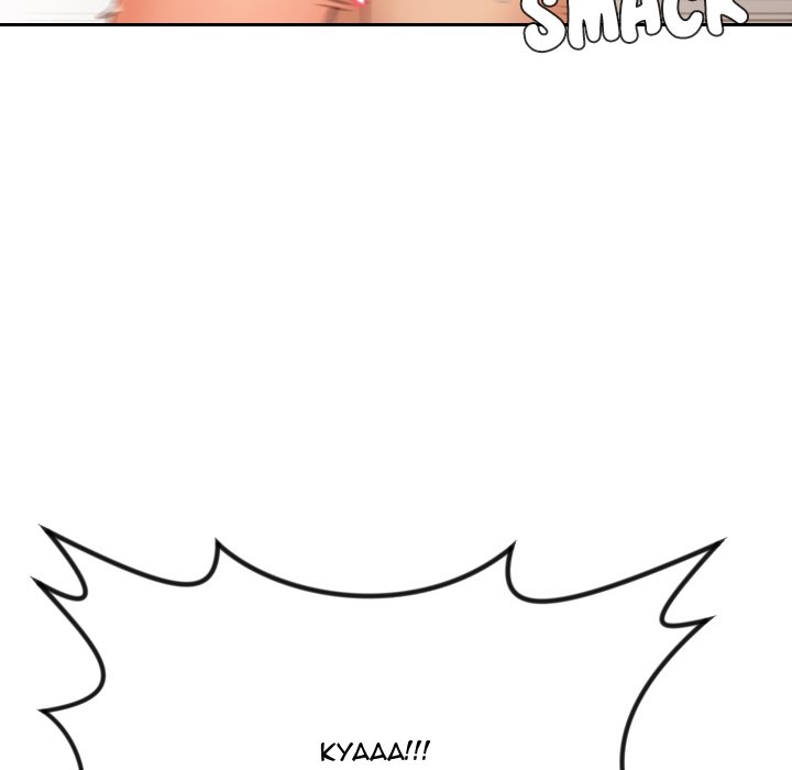 Her Situation Chapter 32 Page 156