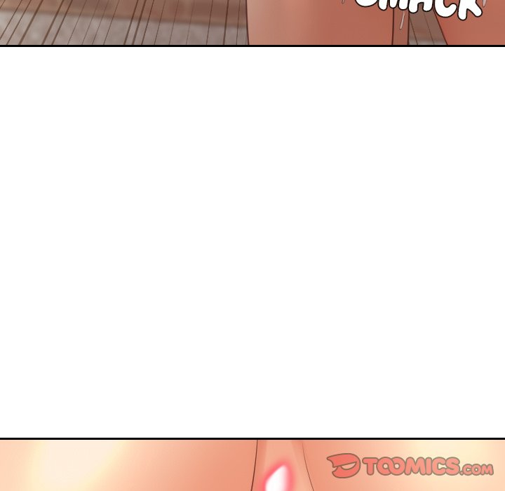 Her Situation Chapter 32 Page 159