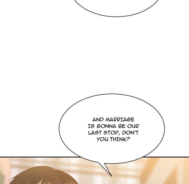 Her Situation Chapter 32 Page 16