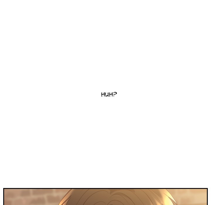 Her Situation Chapter 32 Page 161