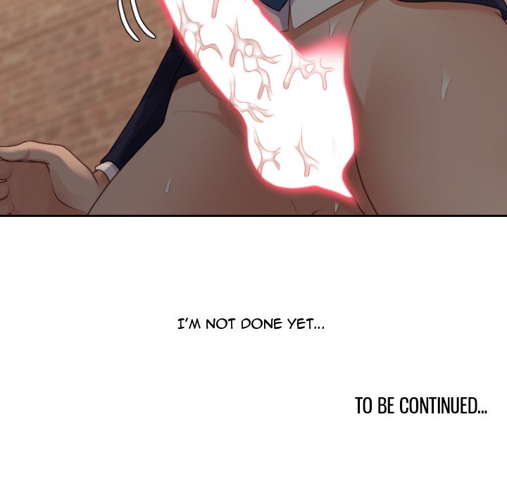 Her Situation Chapter 32 Page 170