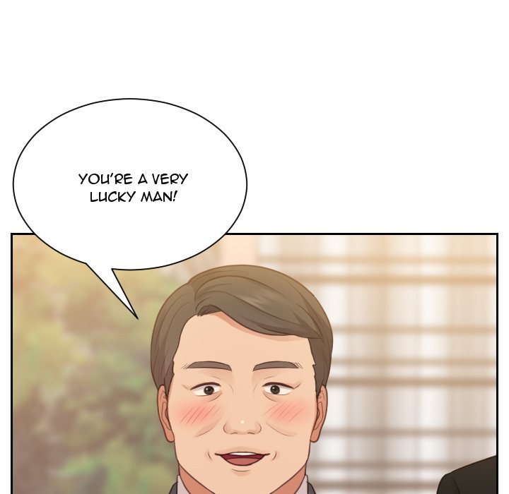 Her Situation Chapter 32 Page 23