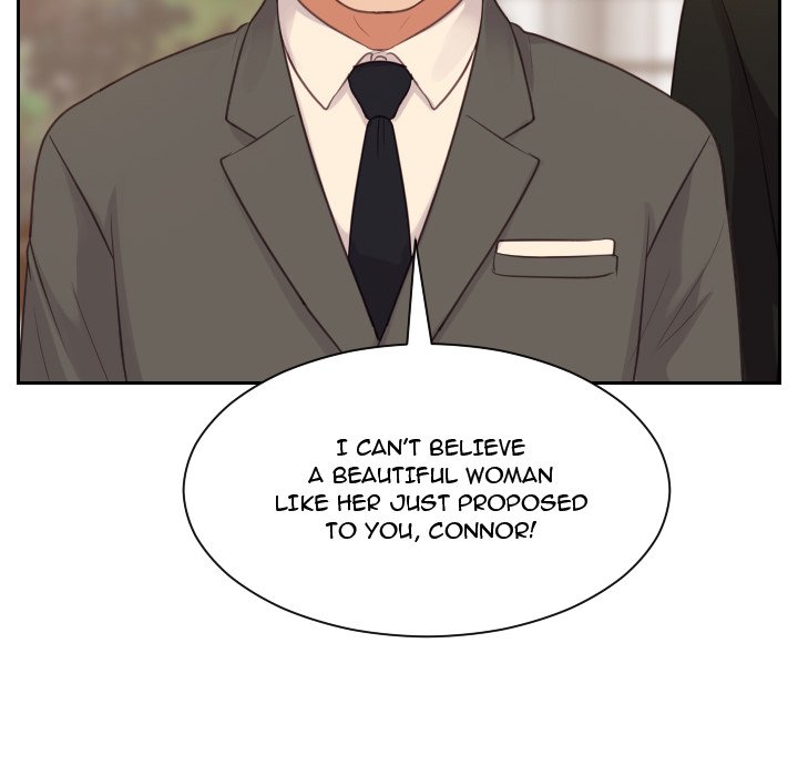 Her Situation Chapter 32 Page 24