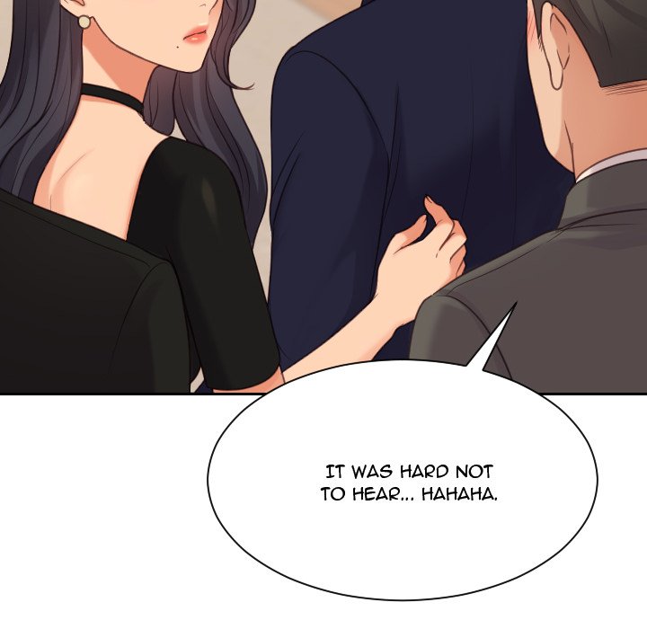 Her Situation Chapter 32 Page 26
