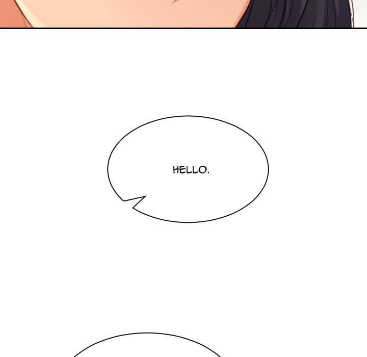 Her Situation Chapter 32 Page 28