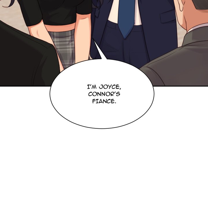 Her Situation Chapter 32 Page 30
