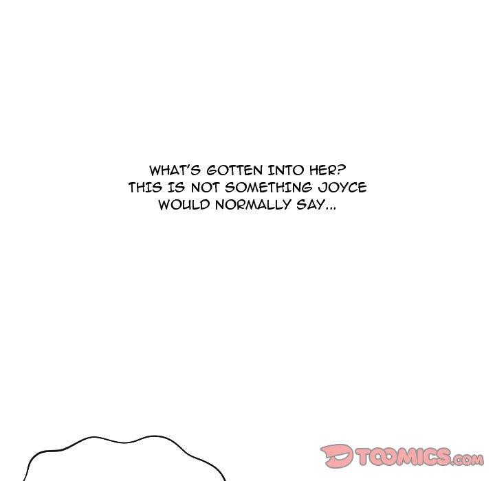 Her Situation Chapter 32 Page 33