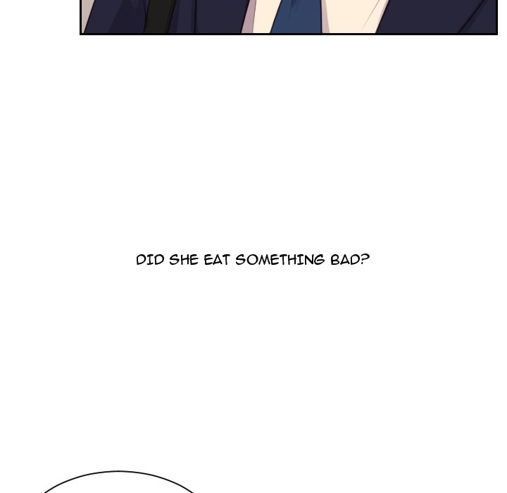 Her Situation Chapter 32 Page 35
