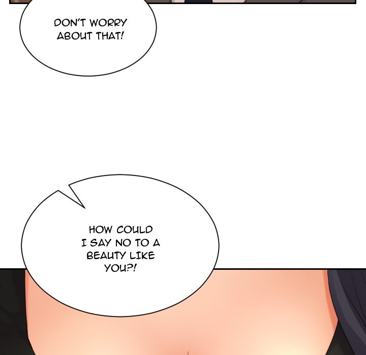 Her Situation Chapter 32 Page 37