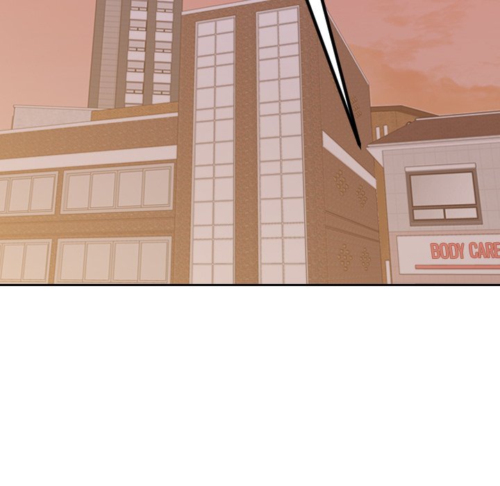 Her Situation Chapter 32 Page 47