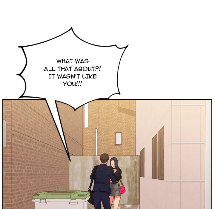 Her Situation Chapter 32 Page 48