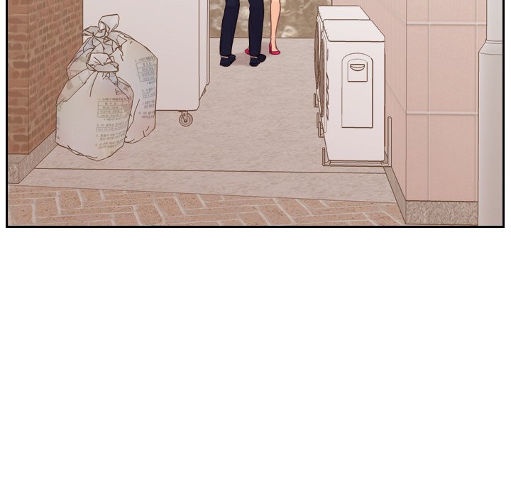 Her Situation Chapter 32 Page 49