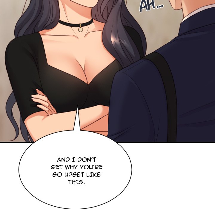 Her Situation Chapter 32 Page 53