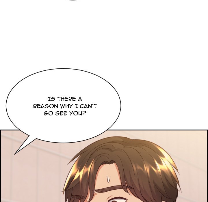 Her Situation Chapter 32 Page 54