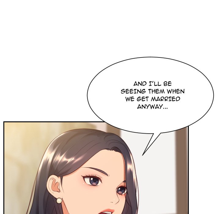 Her Situation Chapter 32 Page 56