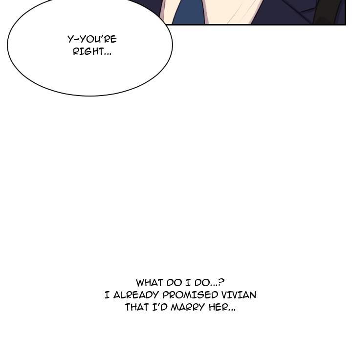 Her Situation Chapter 32 Page 59