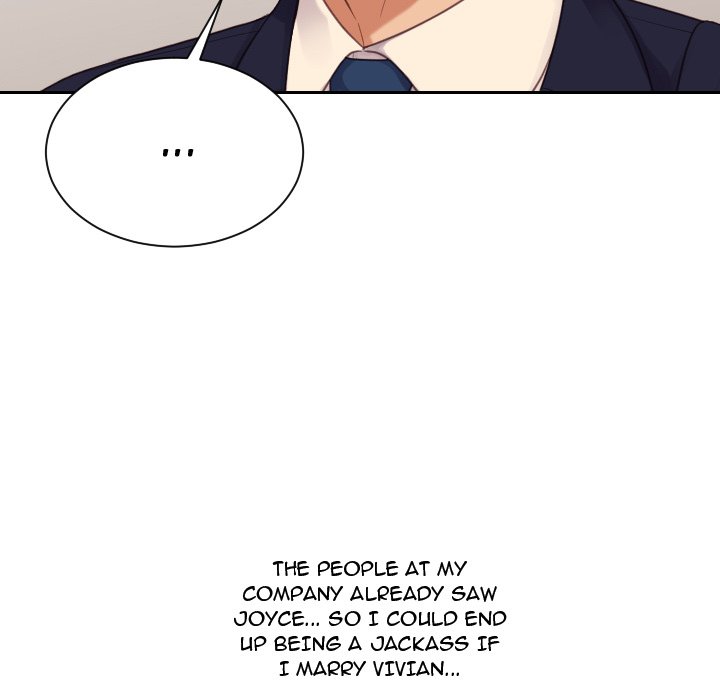 Her Situation Chapter 32 Page 61