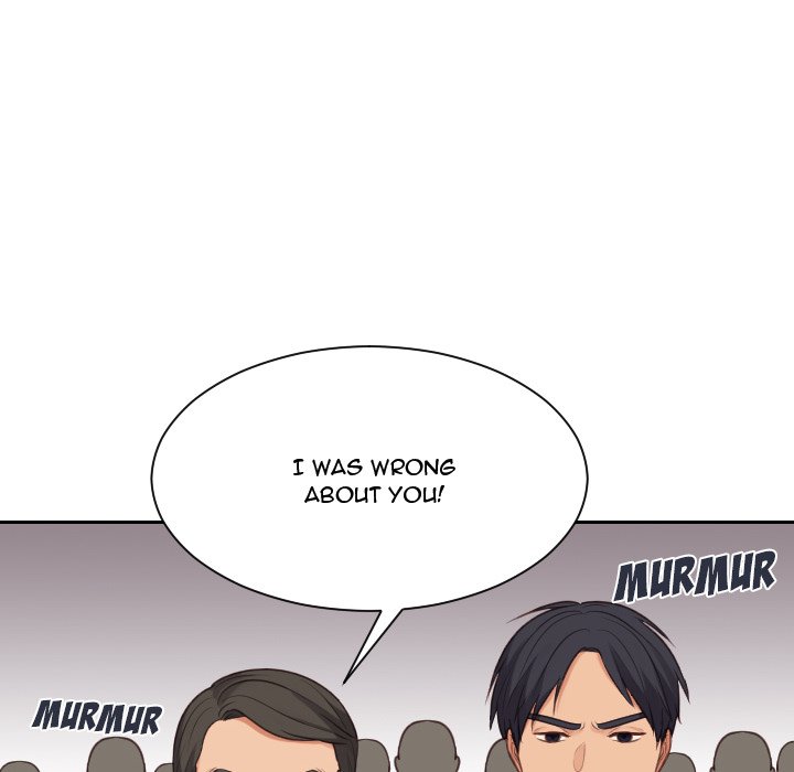 Her Situation Chapter 32 Page 62