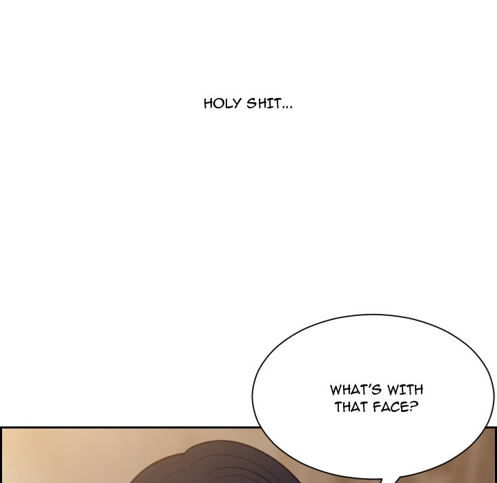 Her Situation Chapter 32 Page 64