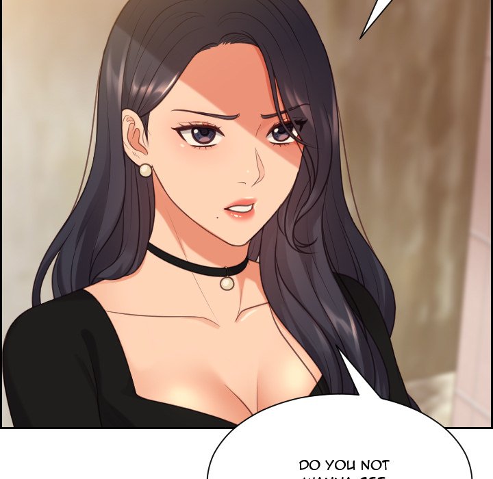 Her Situation Chapter 32 Page 65
