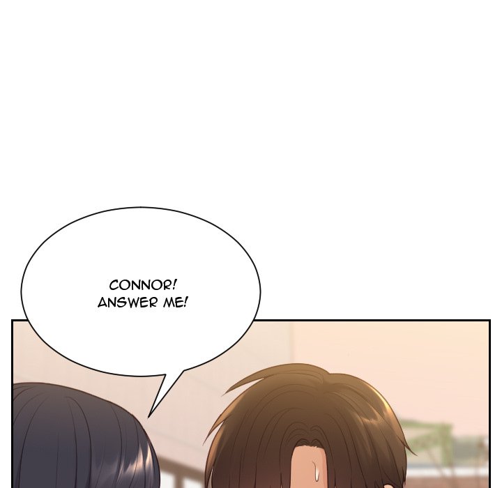 Her Situation Chapter 32 Page 67