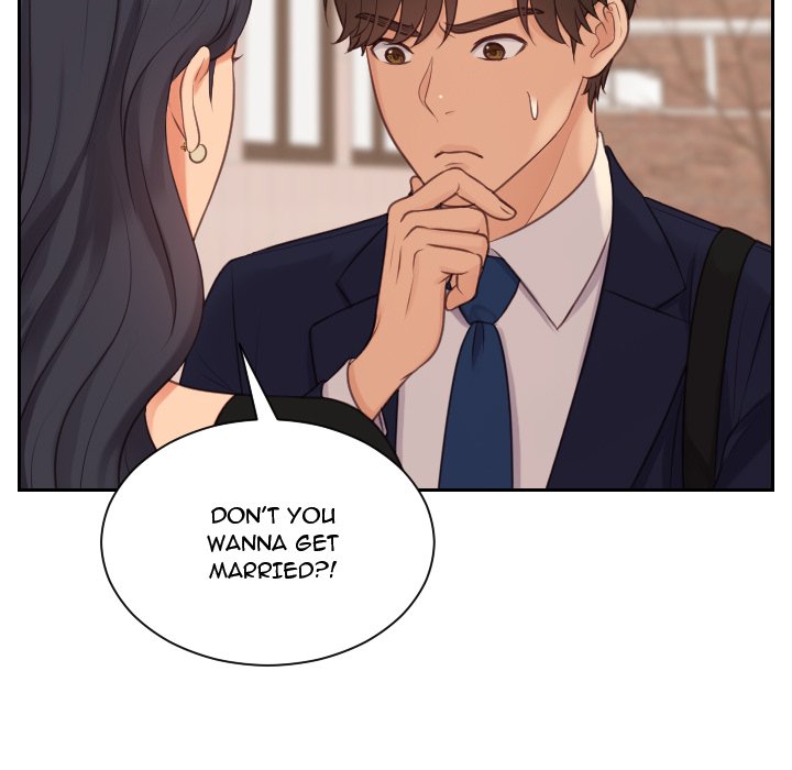 Her Situation Chapter 32 Page 68