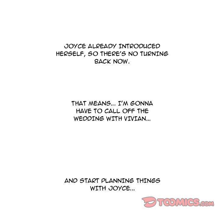 Her Situation Chapter 32 Page 69