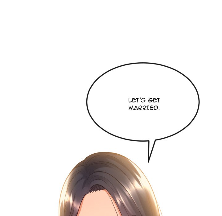 Her Situation Chapter 32 Page 7