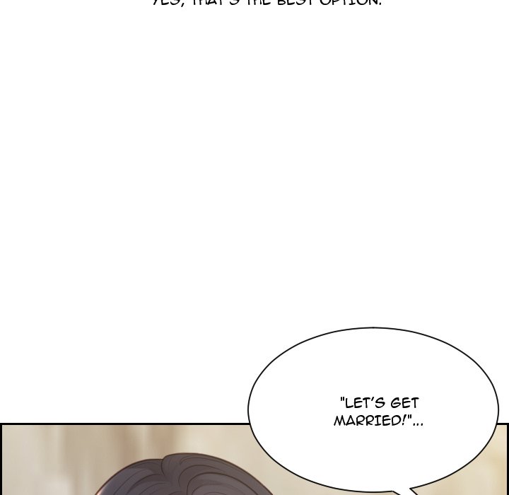 Her Situation Chapter 32 Page 72