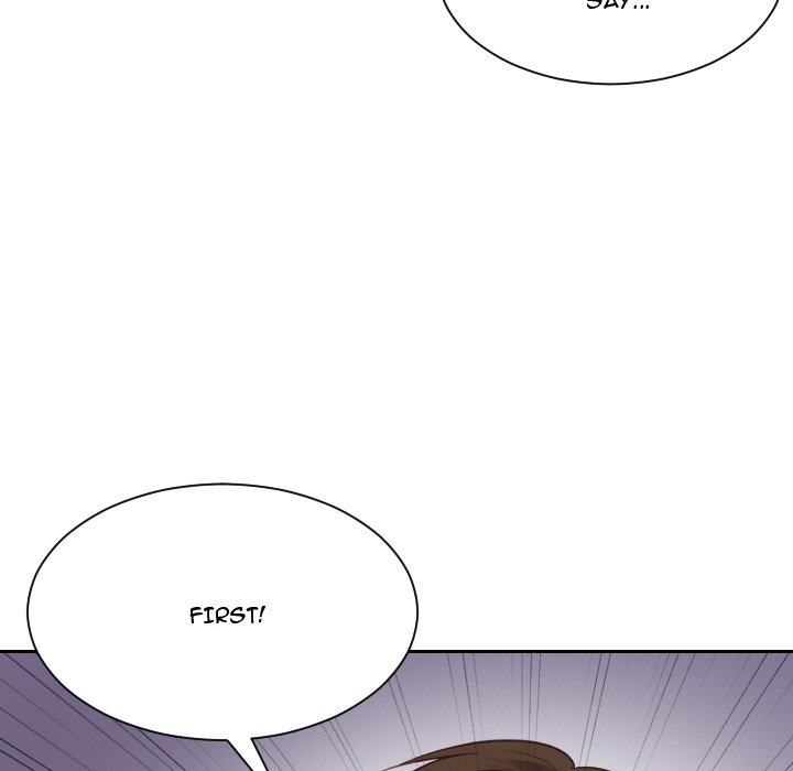 Her Situation Chapter 32 Page 74