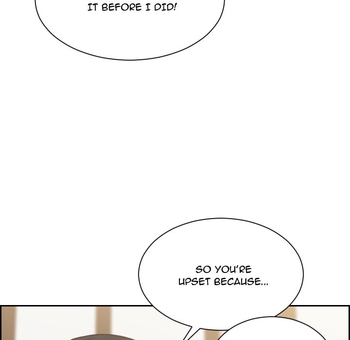 Her Situation Chapter 32 Page 76