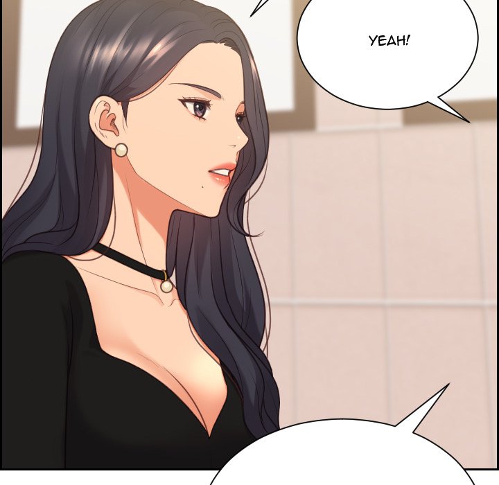 Her Situation Chapter 32 Page 77