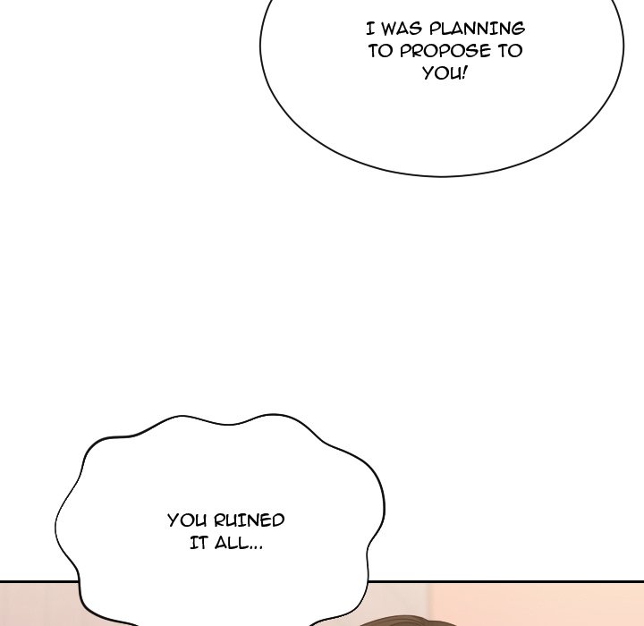 Her Situation Chapter 32 Page 78