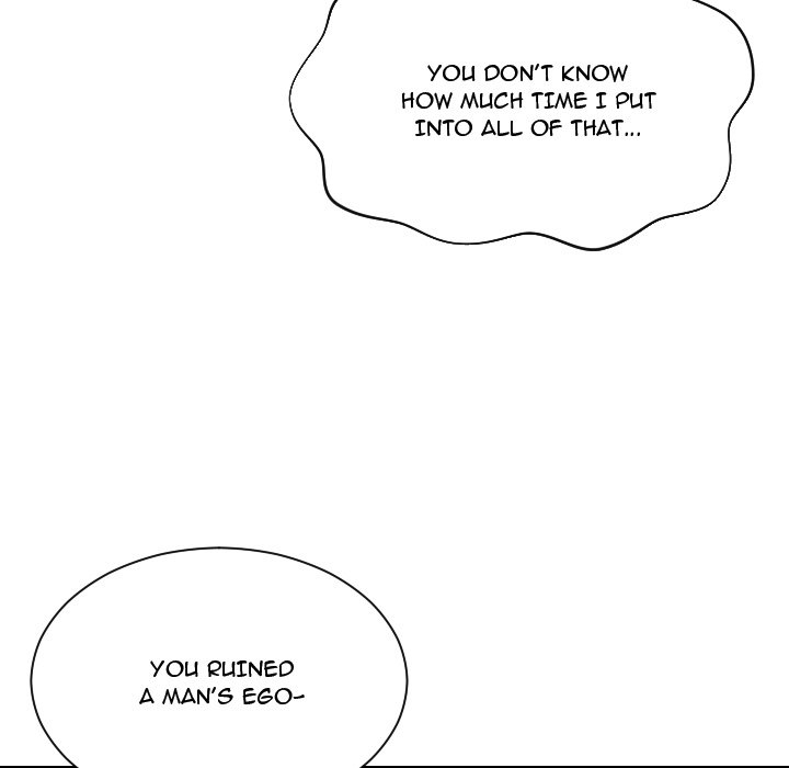 Her Situation Chapter 32 Page 80