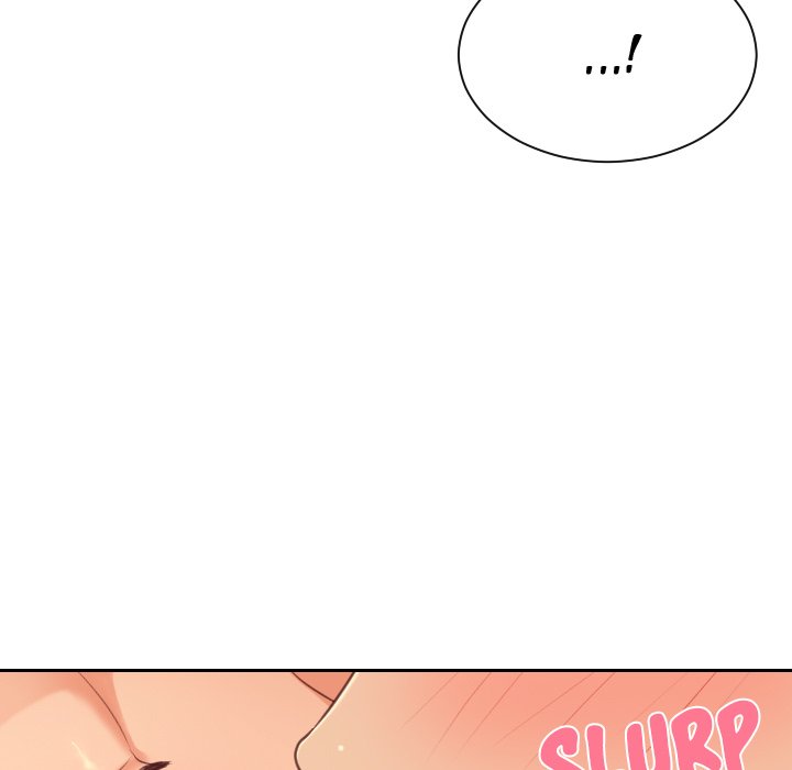 Her Situation Chapter 32 Page 82
