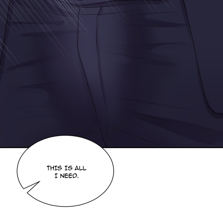 Her Situation Chapter 32 Page 85