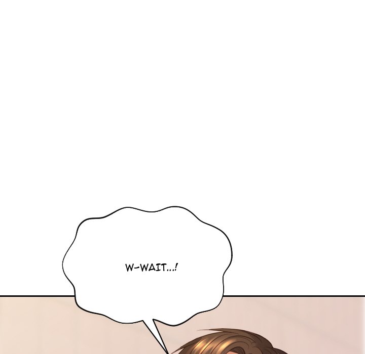 Her Situation Chapter 32 Page 86